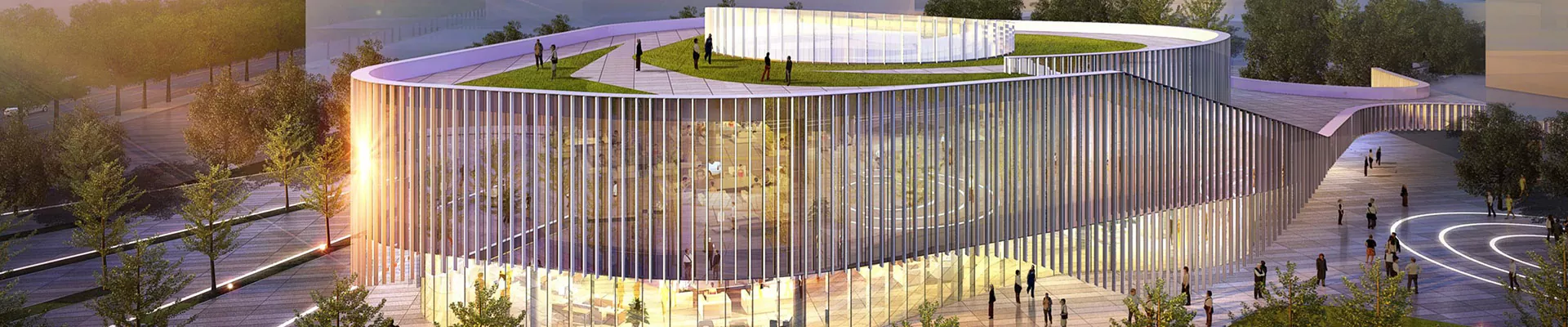 Yangiliklar