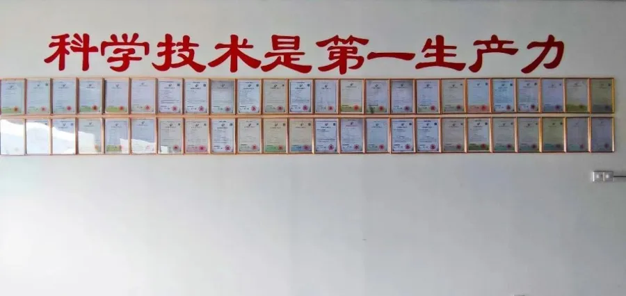 Qingdao tengdoshlari orasida 1-o'rinni egallagan Eihe Steel-Structure kompaniyasining 